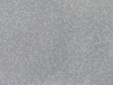 Обои Elysium Серия Волна фон Е702703